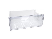 Prostřední šuplík do mrazáku lednice C00867050 originál