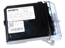 Řídicí modul elektroniky kompresoru ledničky invertor 32048275, originální