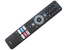 Originální dálkový ovladač pro ChangHong CHiQ L40H7G TV