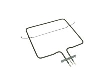 Horní topné těleso do trouby 564206 1100W 230V