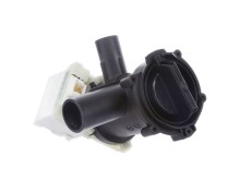 Originální vypouštěcí čerpadlo pračky 00145787 BOSCH / SIEMENS