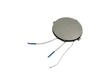 Indukční varná plotna pro sporák Gorenje 708655