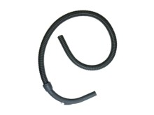 Hadice vysavače s držadlem 1,8 m a průměrem 32 mm