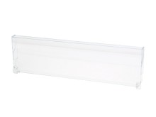 Výklopné čelo do mrazáku lednice 20002183 originální díl BOSCH / SIEMENS