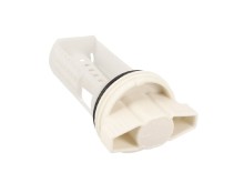 Náhradní filtr vypouštěcího čerpadla pračky DC97-15695C Samsung
