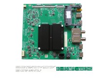 Základní deska LCD LED modulu pro TCL 65P638X1 30800-000812/30801-000786
