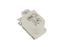 Odrušovací filtrační kondenzátor do pračky 00623842 BOSCH / SIEMENS náhrada