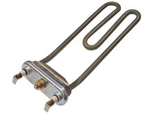 Originální topné těleso do pračky 1950W 00088598 BOSCH / SIEMENS