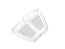 Filtr sítka pro rychlovarnou konvici Eta 5595 (ETA 5595 00070)