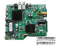 Základní deska LCD modulu pro TD SYSTEMS K40DLX11FS TV