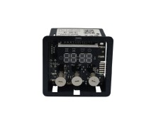 Programátor minutka pro sporák Gorenje 564265