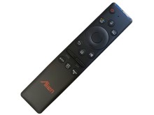 Náhradní dálkový ovladač Samsung BN59-01329B pro TV Q80 a Q90