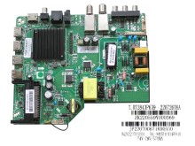 Základní deska LCD modulu FOX 42AOS430E main board HK.T.RT2843P639