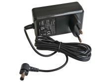 Nabíjecí adaptér 26,3V 0,8A pro vysavač SHARK PSE50413 EU