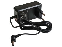 Nabíjecí adaptér 28,8V 0,8A pro vysavač SHARK PSE50326 EU