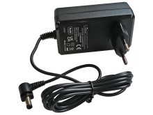 Nabíjecí adaptér 33,2V 0,96A pro vysavače Shark PSE50325 EU