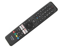 Originální dálkový ovladač Vestel CT-8563 pro Toshiba TV