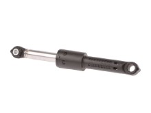 Originální tlumič bubnu pračky 00677963 pro BOSCH / SIEMENS