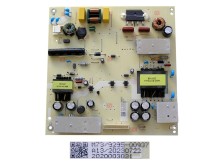 Napájecí zdrojový modul pro KIVI 43U750NB LCD TV