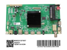 Základní deska LCD modulu pro KIVI 50U740NB TV