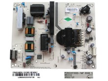 Napájecí zdrojový modul LCD Changhong Chiq CH1160D-1MF