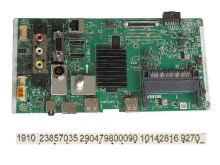 Základní deska LCD modulu 17MB171 pro FINLUX 32-FFF-5671