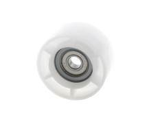 Originální napínací kladka řemene do sušičky 00632045 BOSCH / SIEMENS