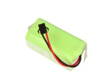 Li-Ion akumulátor 14,4 V / 2600 mAh pro robotický vysavač Hoover