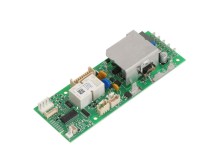 Řídící výkonová elektronika kávovaru AS00000616 DELONGHI originální díl