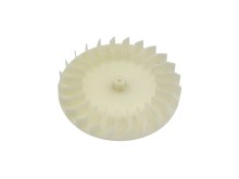 Lopatkové kolo ventilátoru pro sušičku potravin ETA Fresa (ETA 6301 00030)