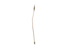 Tepelný termočlánek pro troubu Fagor CA0273100