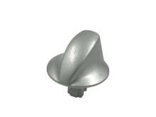 Knoflík přepínání trouby a termostatu sporáku Gorenje 691405