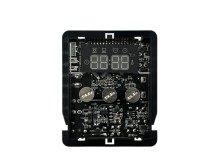 Programátor minutky trouby Gorenje 783397
