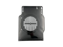 Rozváděcí kryt sporáku Gorenje 810415