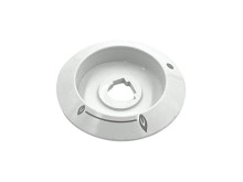 Kroužek pod knoflík hořáku plynového sporáku Mora Gorenje 375103