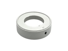 Kroužek pod knoflík termostatu sporáku Mora a Gorenje 810158