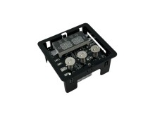 Časovač trouby pro sporák Mora Gorenje C625AW (564268)