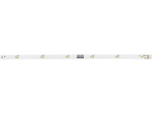 LED osvětlení do lednice 0064001621 HNR náhradní díl