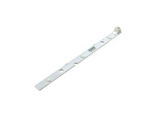 LED osvětlení do lednice 1629348 náhradní díl