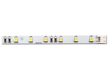 LED osvětlení do lednice DA96-01119BV0.1 náhradní díl Samsung