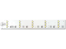LED osvětlení do lednice DA97-08606D náhrada Samsung