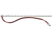 LED osvětlení do lednice SM15837.03 HAIER náhradní díl