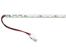 LED osvětlení do lednice 0060835293 náhradní díl