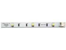 LED osvětlení do lednice náhradní DA96-01119A Samsung