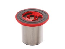 Originální HEPA filtr pro vysavače BOSCH / SIEMENS 12040193