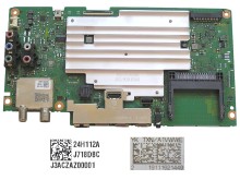 Základní deska LCD modulu TXNA1VWWE pro Panasonic TV