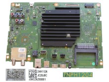 Základní deska LCD modulu TNPH1204 pro Panasonic TX-55HX900E