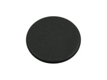 Víko hořáku sporáku Gorenje průměr 70 mm, 693887