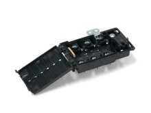 Svorkovnice pro sporák Hisense a Gorenje 783231