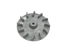 Chladicí vrtule ventilátoru trouby Mora 821840